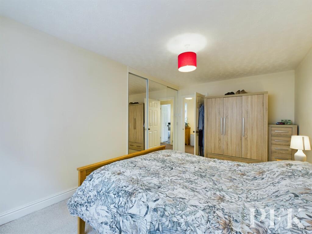 Additional image 18 of Castle View Road, Appleby-In-Westmorland, CA16