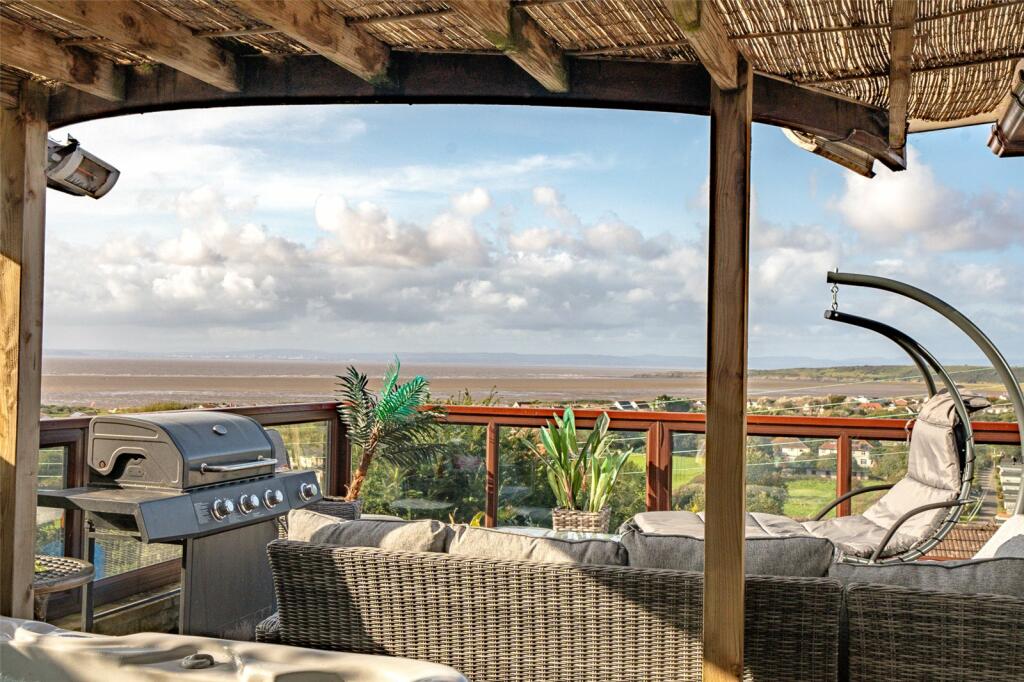 Additional image 29 of Kewstoke Road, Kewstoke, Weston-super-Mare, Somerset, BS22