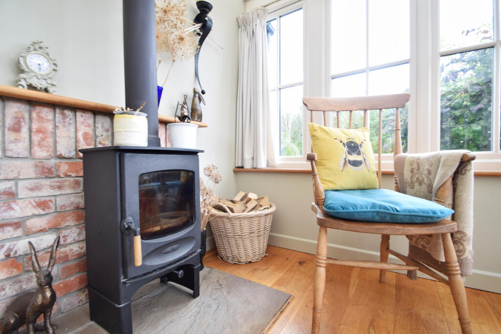 Additional image 6 of Dodington Ash, Chipping Sodbury, Bristol