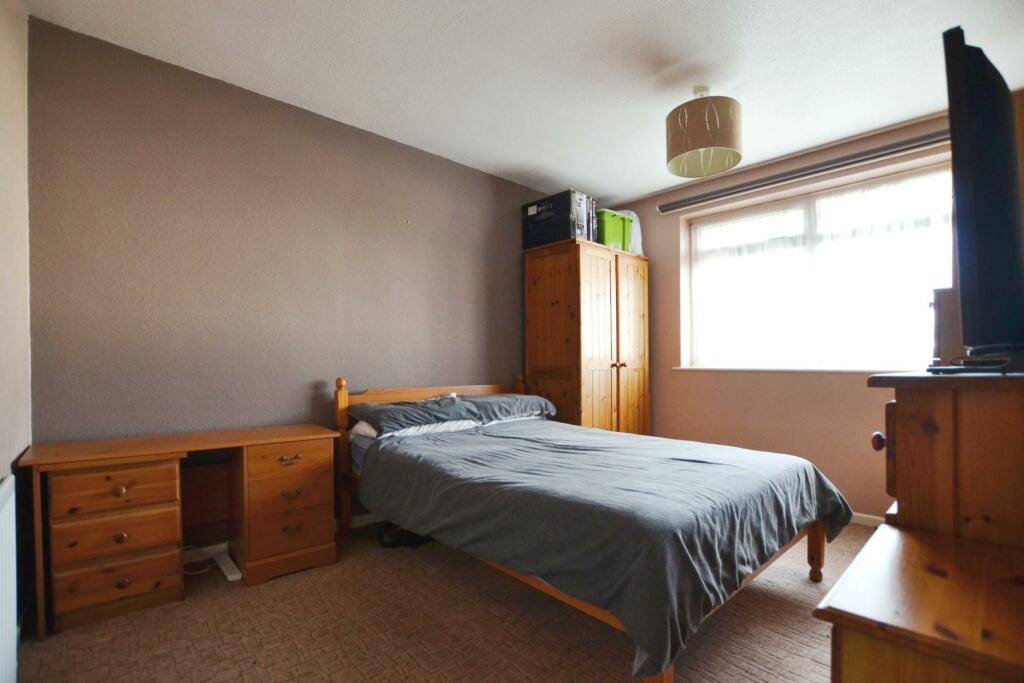 Additional image 8 of Leaholme Gardens, Whitchurch, Bristol