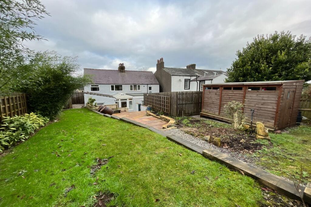 Additional image 8 of High Brigham, Brigham, Cockermouth, CA13