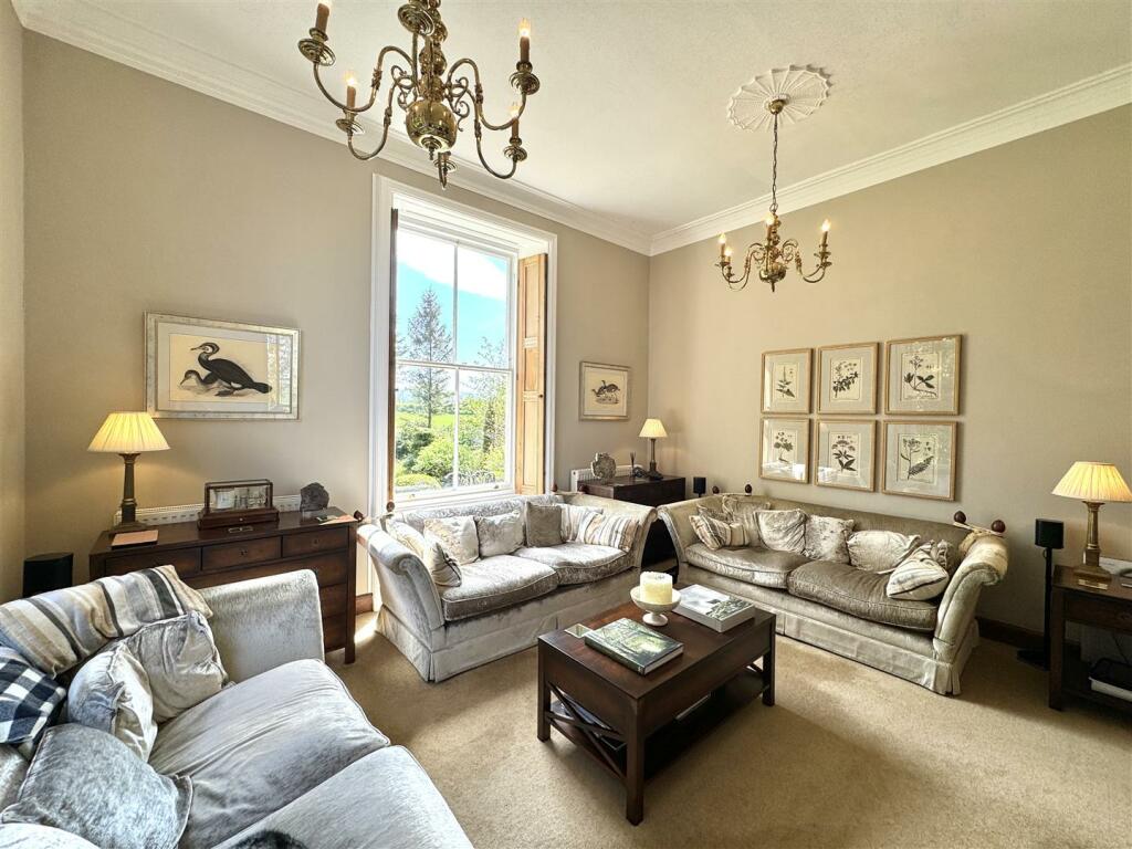 Additional image 11 of Soulby, Kirkby Stephen