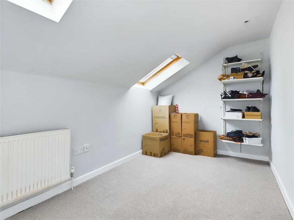 Additional image 15 of Overndale Road, Bristol