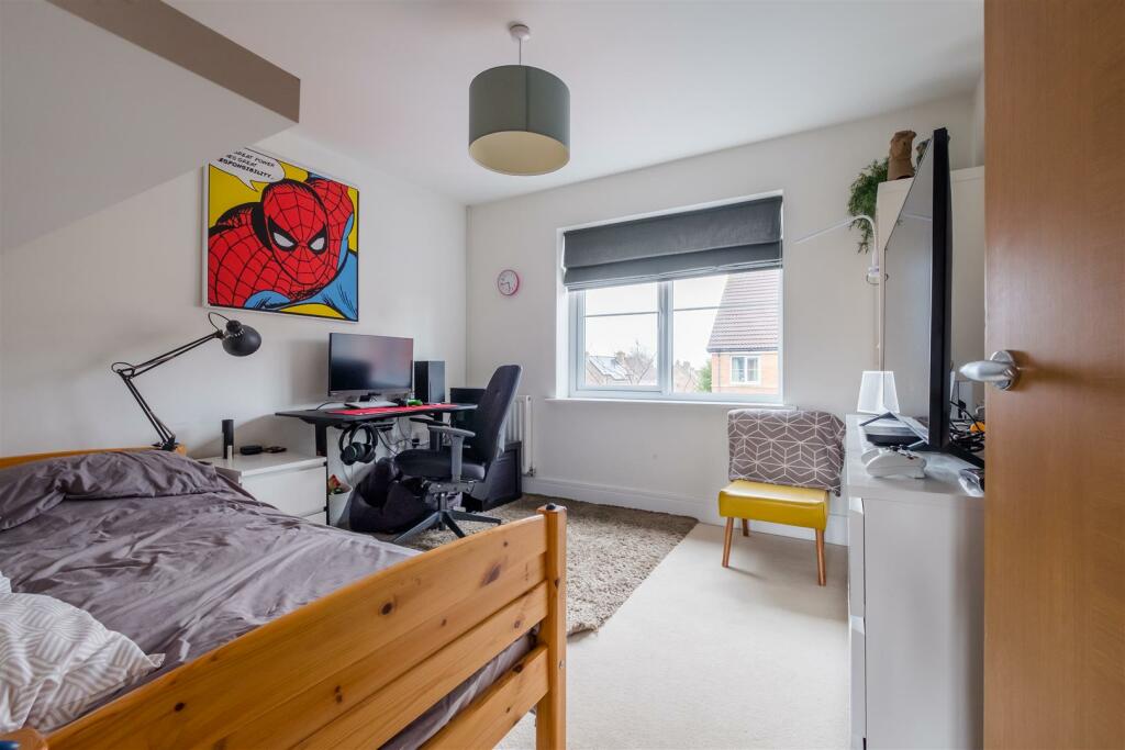 Additional image 16 of Weavers Way, Scholes, Cleckheaton, BD19 6AN