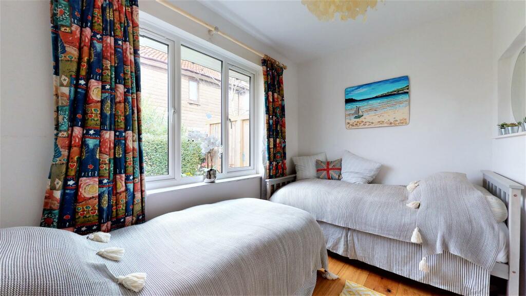 Additional image 20 of Wells Road, Whitchurch