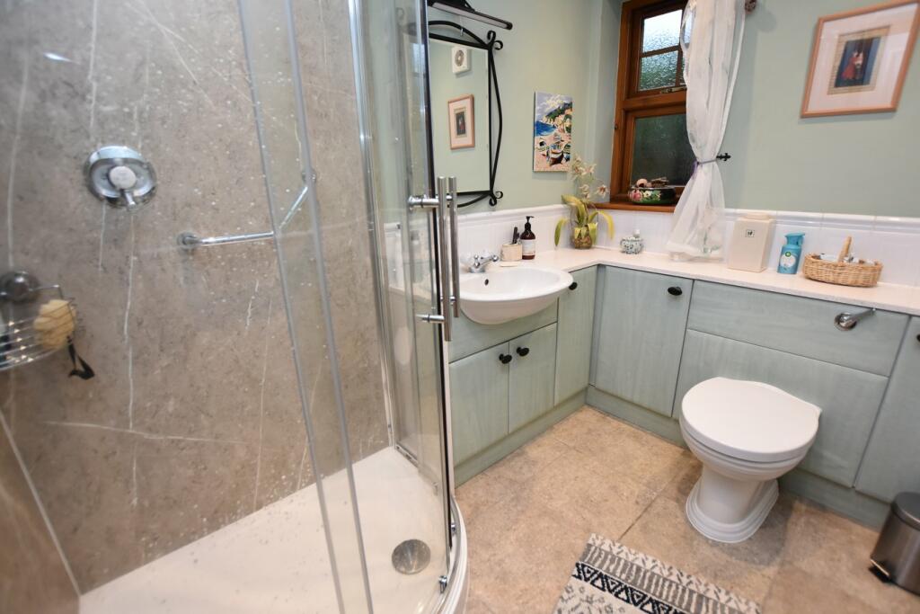 Additional image 14 of Station Road, Nailsea, BS48