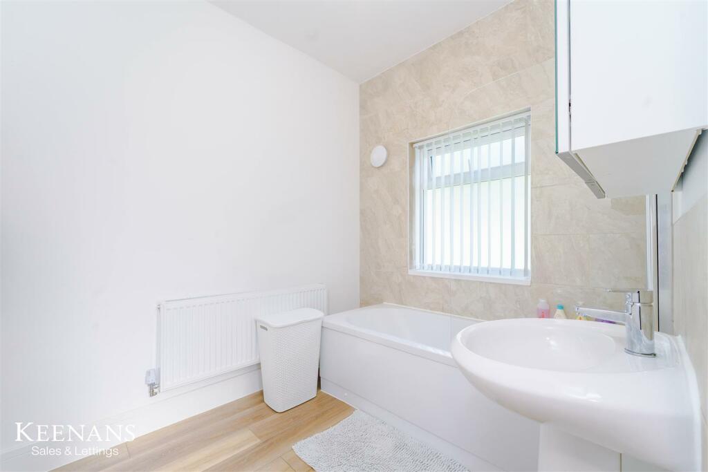 Additional image 17 of Fairfield Street, Accrington