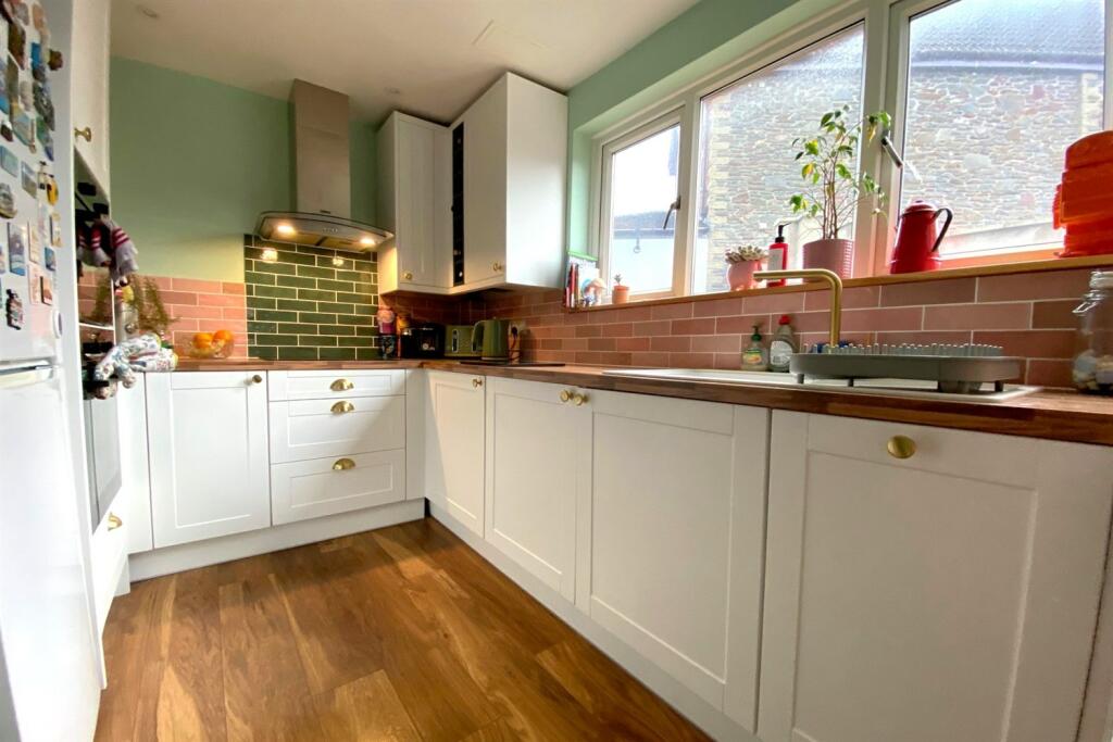 Additional image 4 of Chapel Road, BS15 8SD