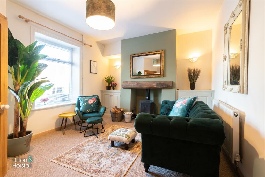 Additional image 2 of Pasture Lane, Barrowford