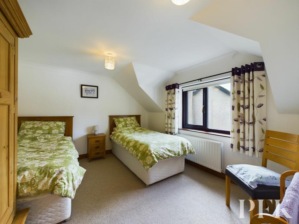 Additional image 26 of Pooley Bridge, Penrith, CA10