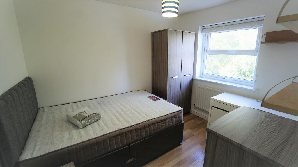 Additional image 10 of Jellicoe Avenue, Stoke Park, Stapleton, Bristol, BS16