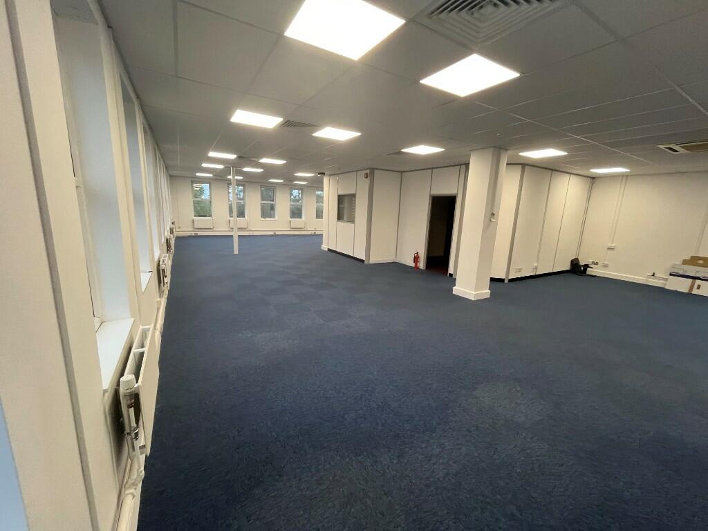 Additional image 5 of Olympus House, Britannia Road, BS34