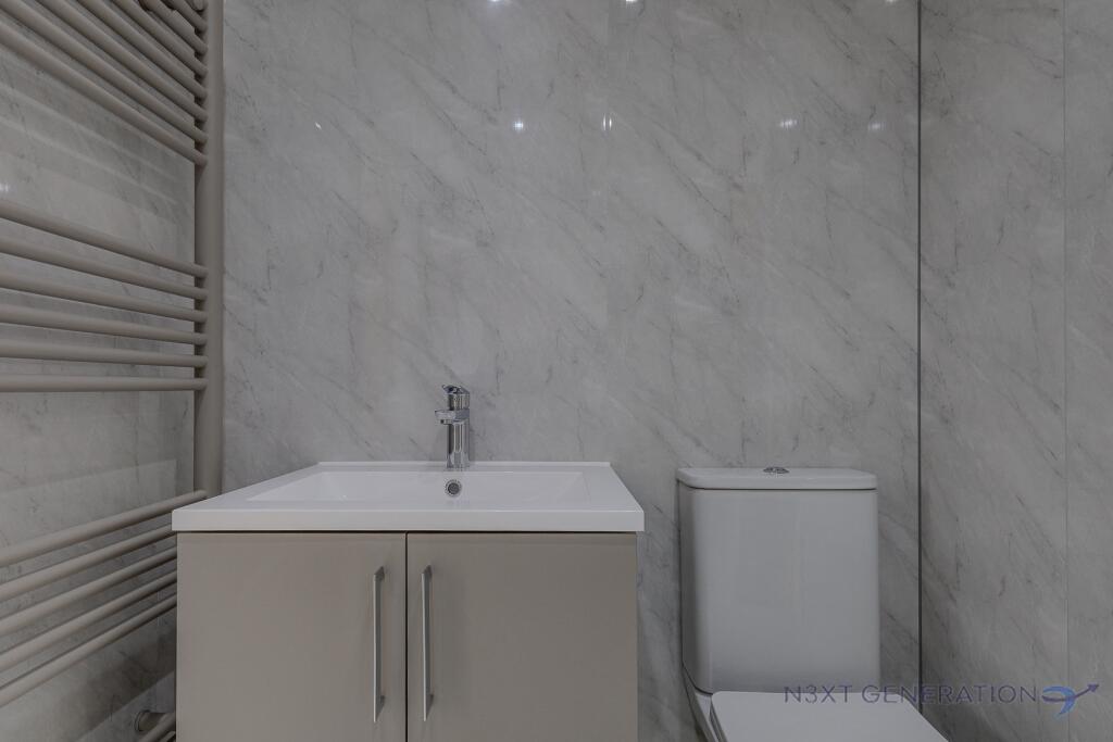 Additional image 37 of Hillside View, Drighlington