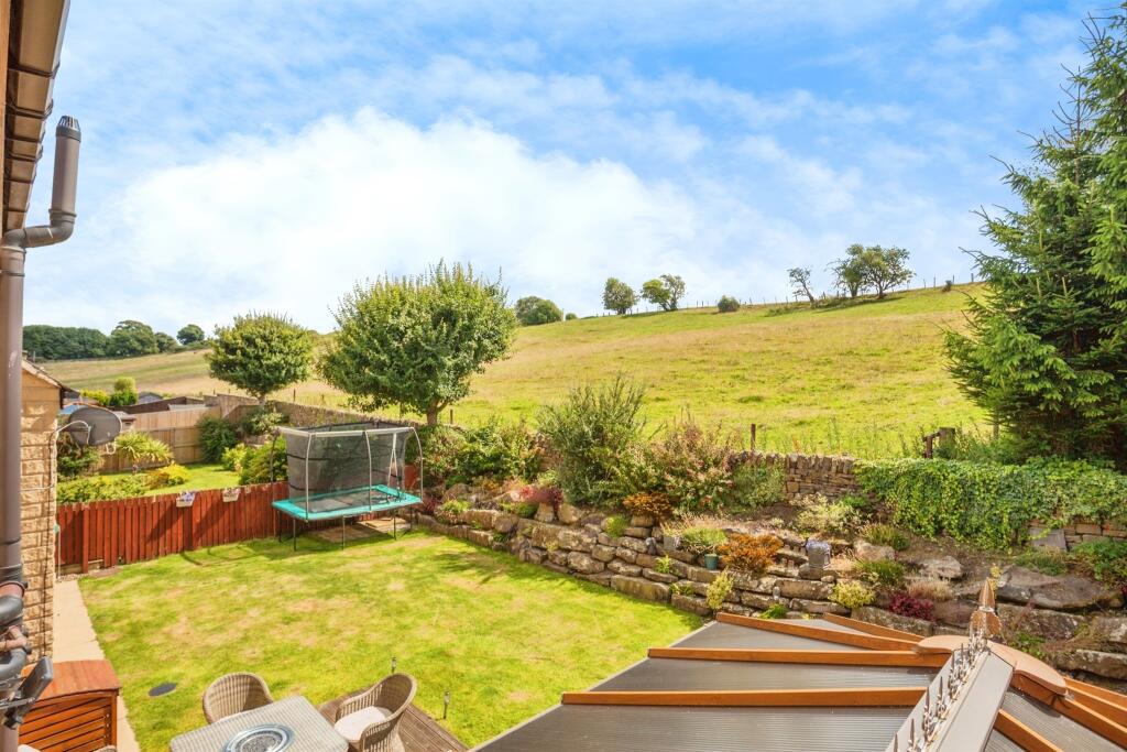 Additional image 16 of Popeley Rise, Gomersal, Cleckheaton