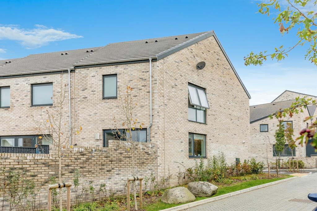 Additional image 17 of Laurel Way, Southmead, Bristol