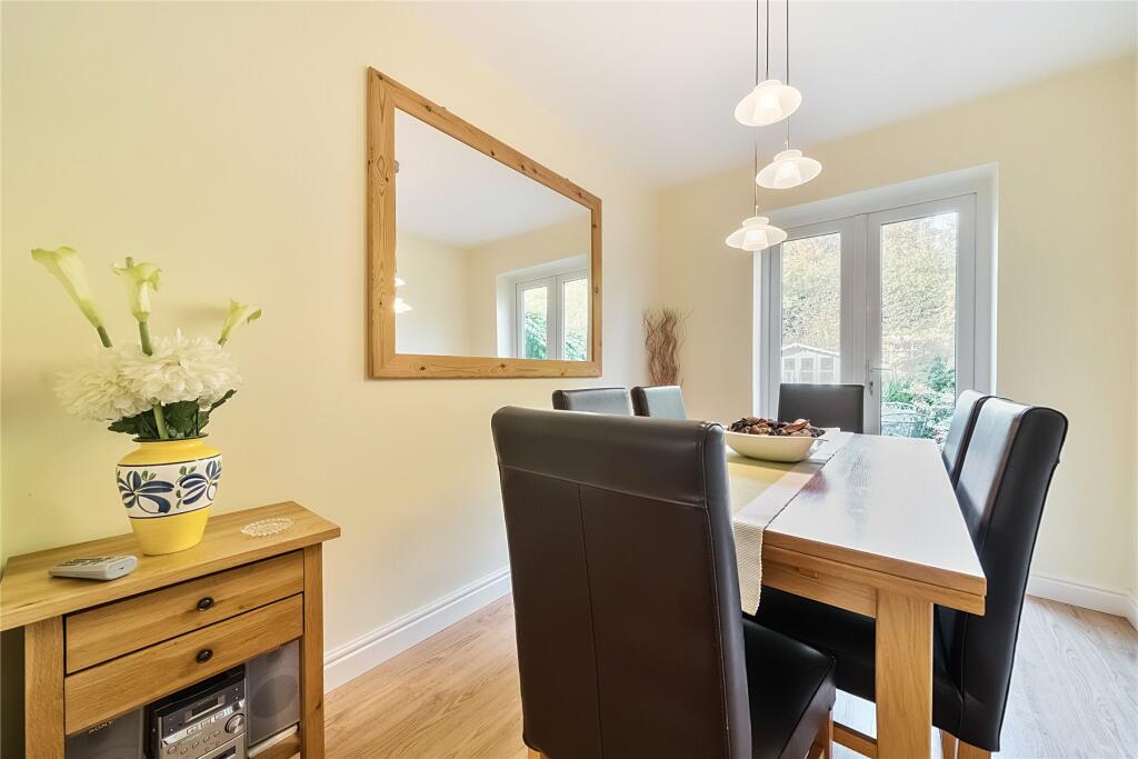 Additional image 4 of Glendower Crescent, Orpington