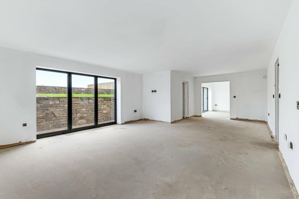 Additional image 7 of The Smithy, 3 Raines Lane, Glovershaw Lane, Eldwick, Bingley, BD16