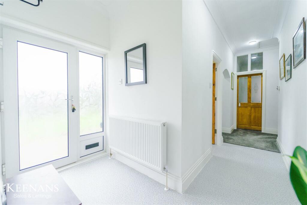 Additional image 19 of Kings Causeway, Brierfield, Nelson