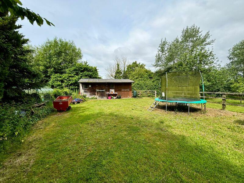 Additional image 43 of Ham Lane, Kingston Seymour