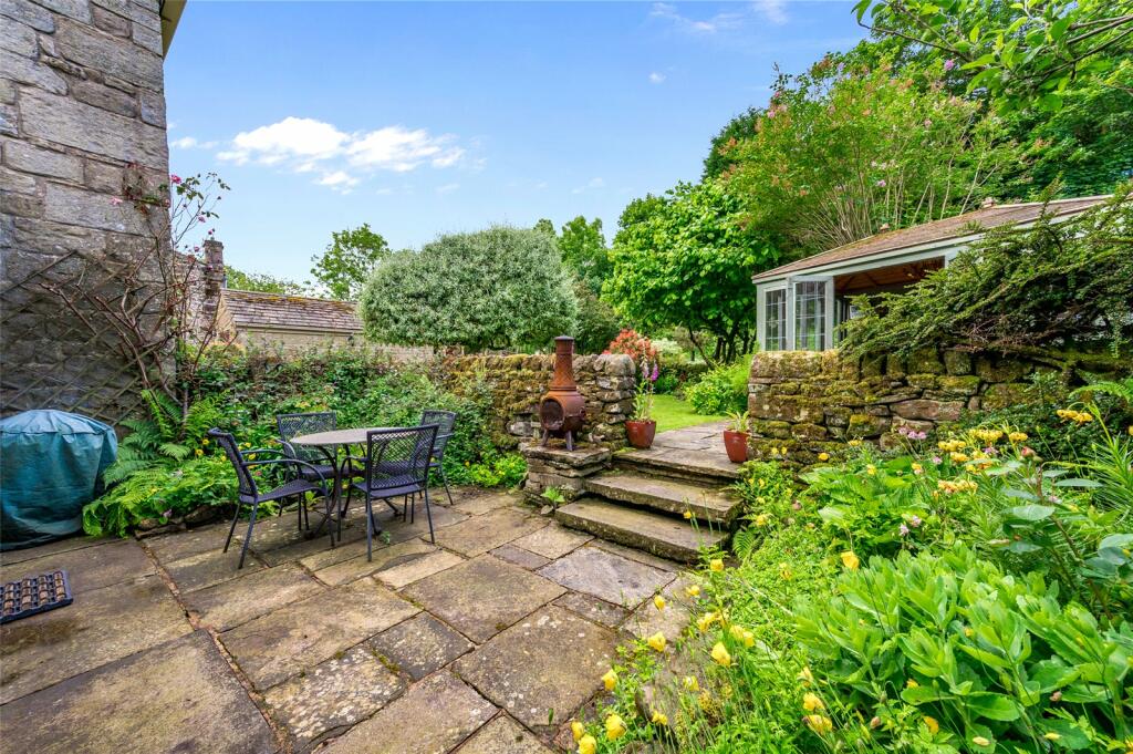 Additional image 21 of Wycoller Road, Trawden, Colne, Lancashire