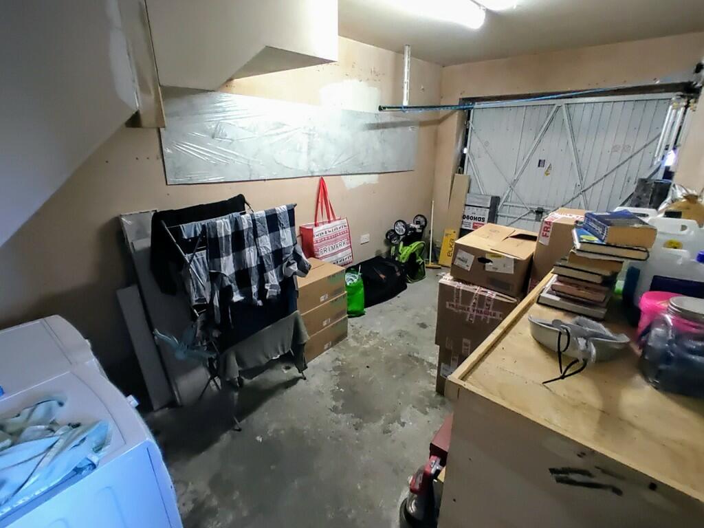 Additional image 17 of Highgate Mill Fold, Clayton Heights