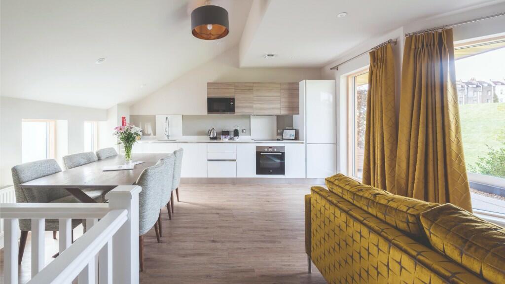 Additional image 11 of St. Pauls Road, Bristol, BS8