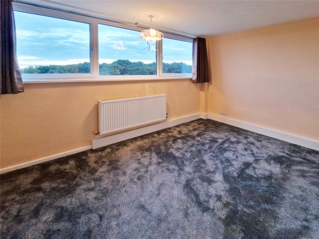 Additional image 4 of Edgewood Drive, Orpington