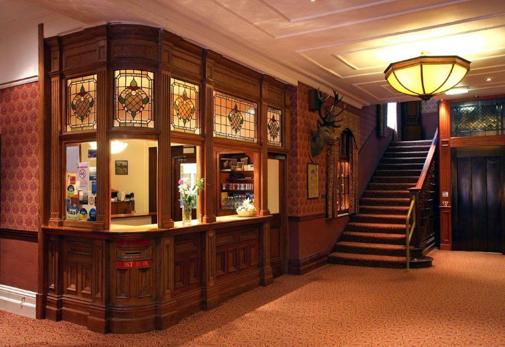 Additional image 10 of Shap Wells  Shap Wells  PENRITH Cumbria CA10 3QX  United Kingdom