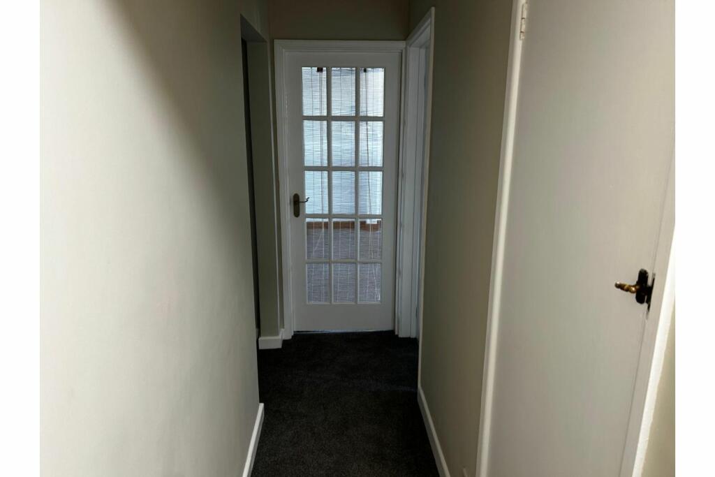 Additional image 5 of Westbourne Road, Bristol, BS16