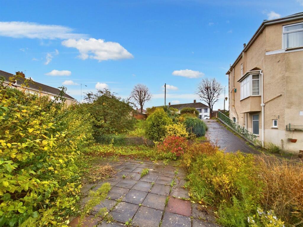 Additional image 26 of Kingsway St George