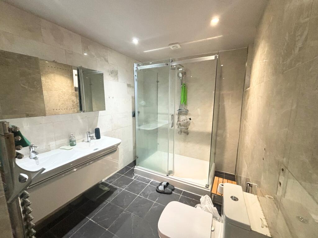 Additional image 10 of Pembroke Road, Clifton, Bristol