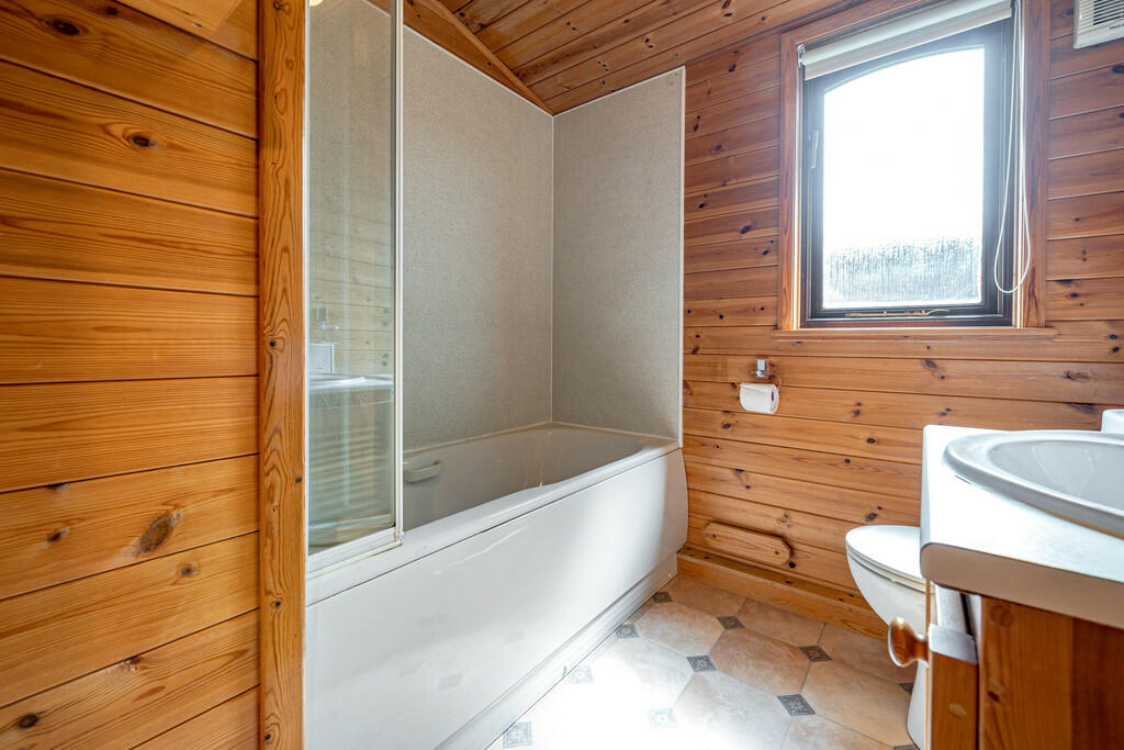 Additional image 22 of 16 Burnside Park, Underskiddaw, Keswick, Cumbria, CA12 4PF