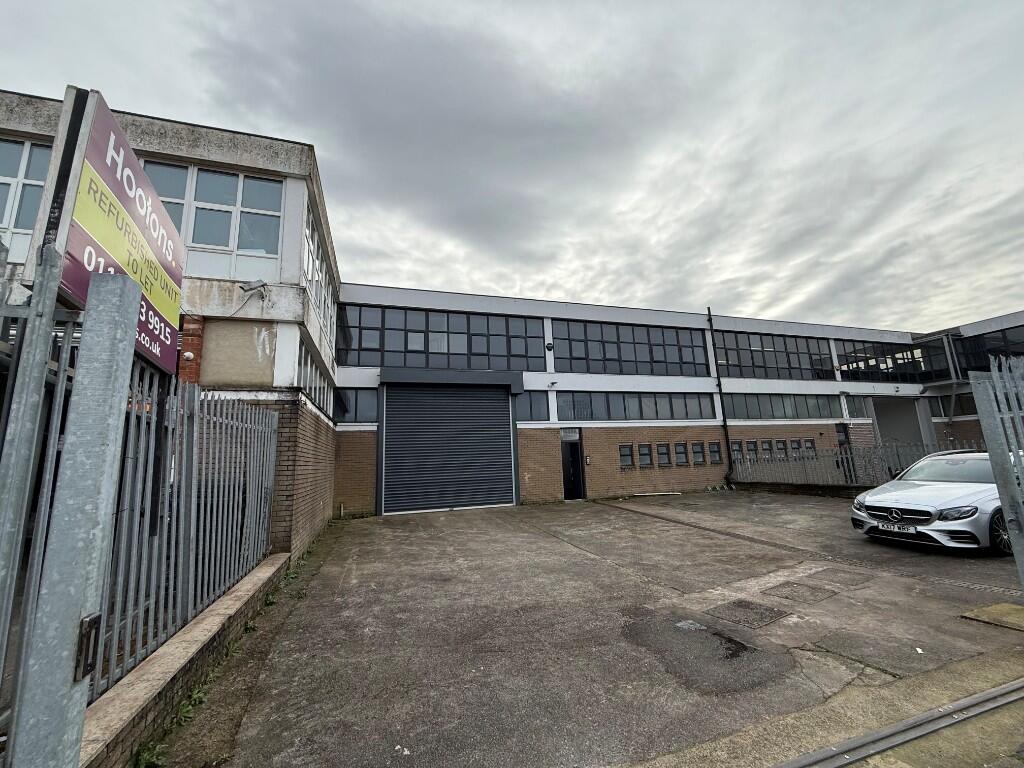 Additional image 13 of 191 South Liberty Lane, Bristol, BS3