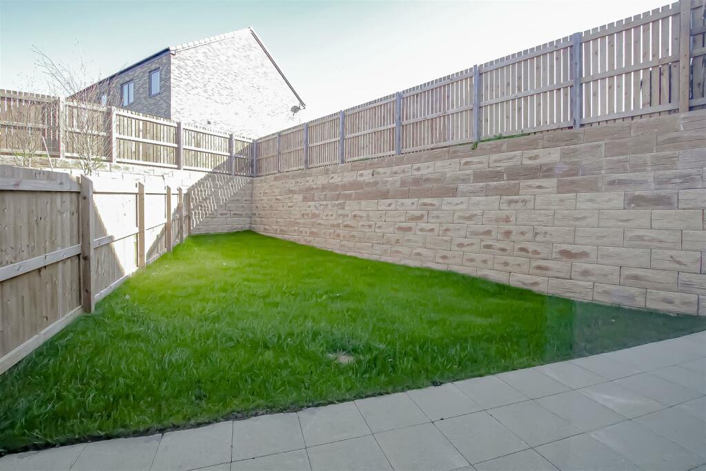 Additional image 4 of Springwood Drive, Whalley