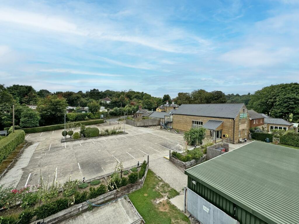 Additional image 4 of Holwood Farm Shop, New Road Hill
Keston, Kent, United Kingdom, BR2 6AB