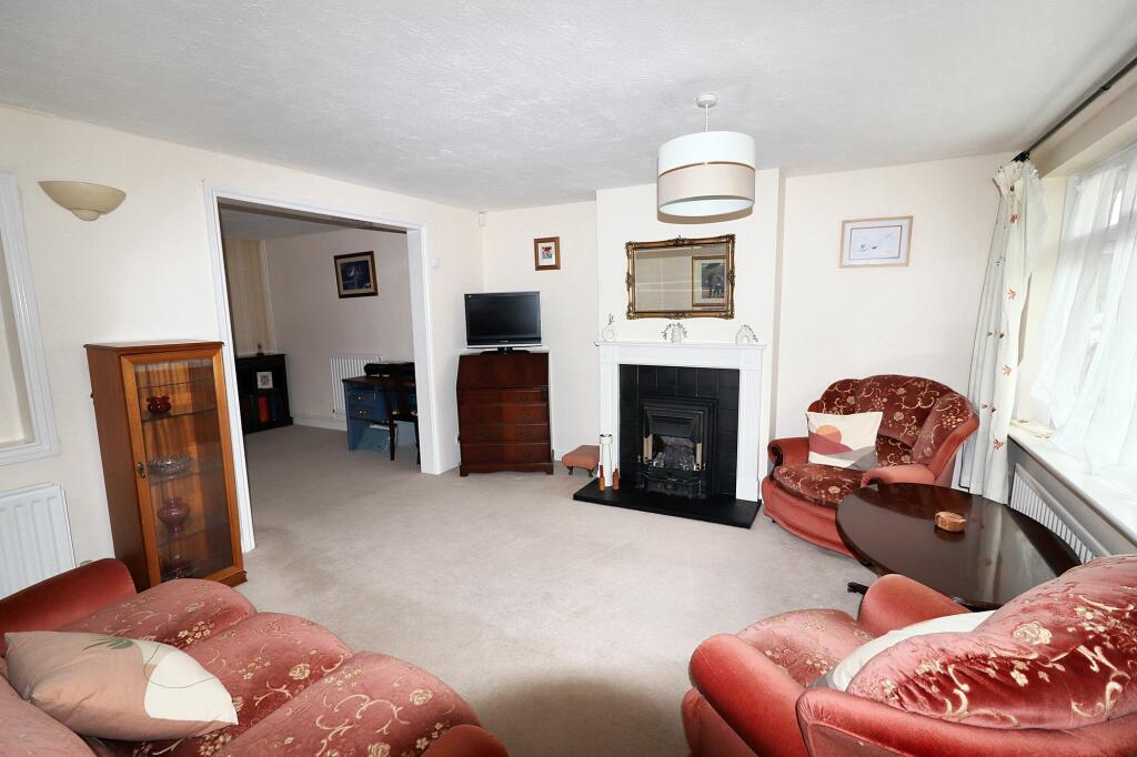 Additional image 4 of Knapp Road, Thornbury, BS35