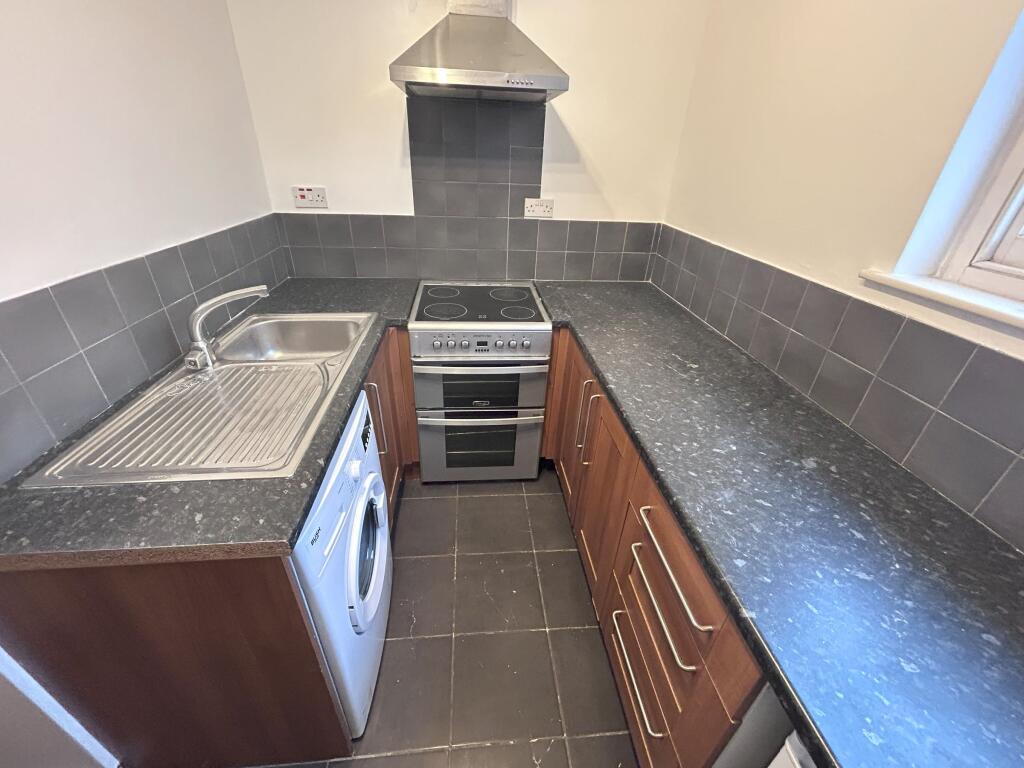 Additional image 13 of Alfred Place, Kingsdown, Bristol