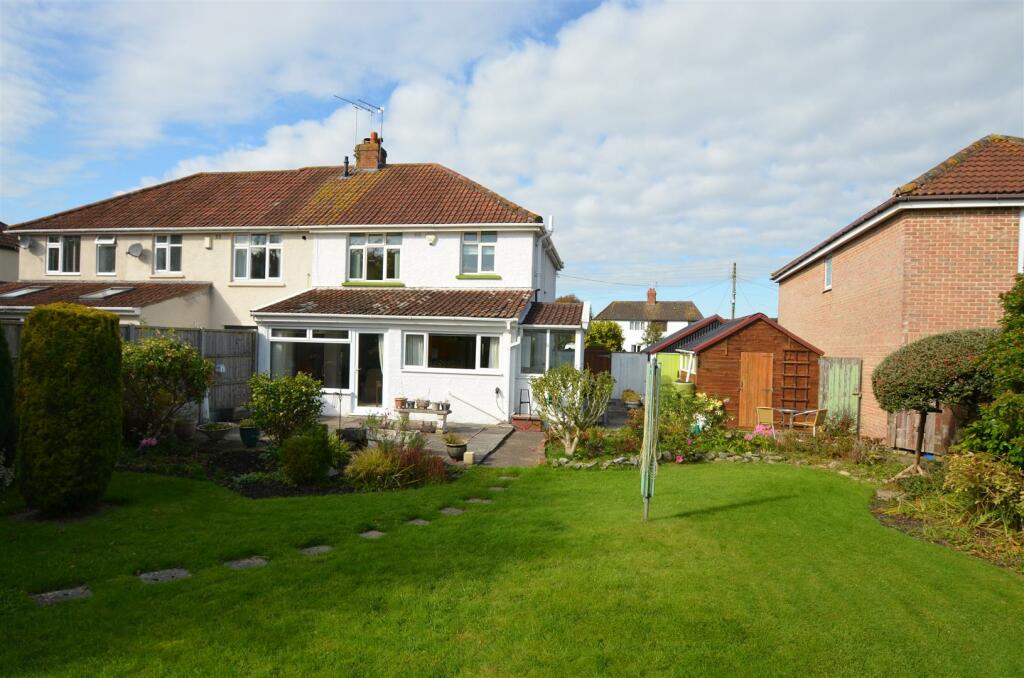 Additional image 21 of High Street, Nailsea