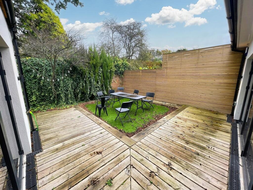 Additional image 22 of Towncourt Lane, Petts Wood, Orpington, BR5