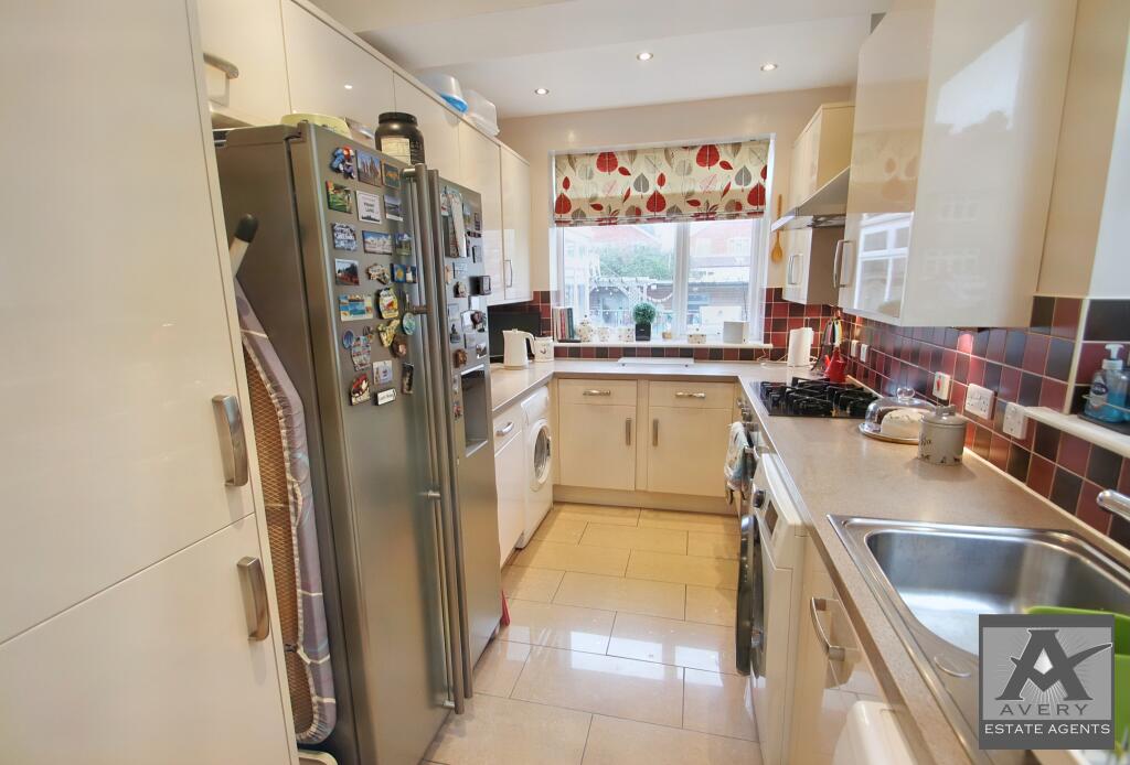 Additional image 9 of Shaftesbury Road, BS23