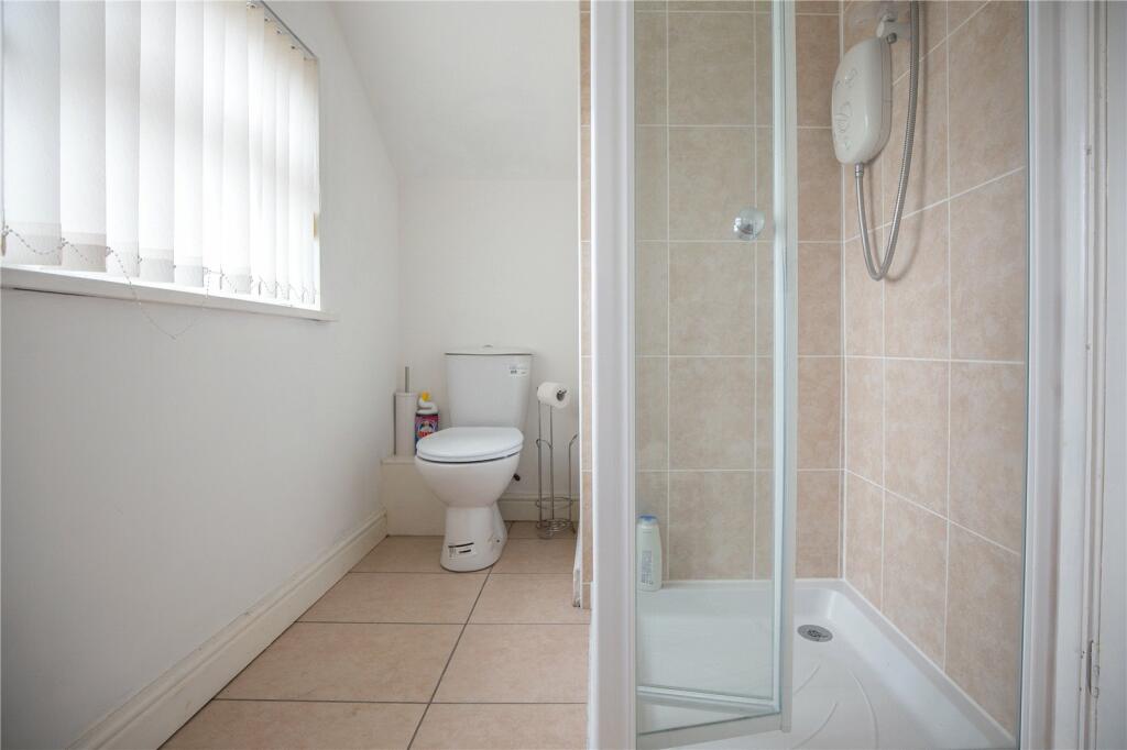 Additional image 15 of Reynolds Walk, Bristol, BS7