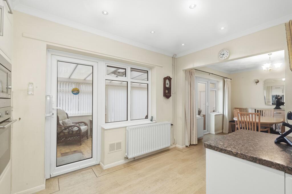 Additional image 7 of Damian Way, Hassocks, West Sussex, BN6 8BH