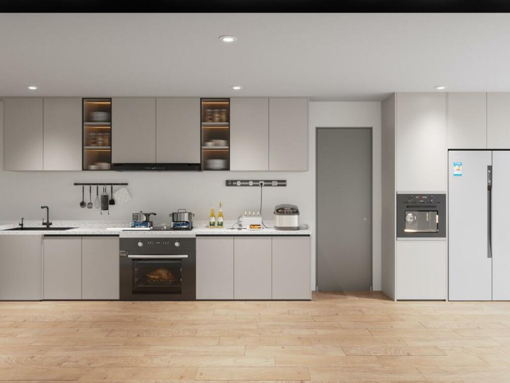 Additional image 6 of Sneyd Park, Bristol