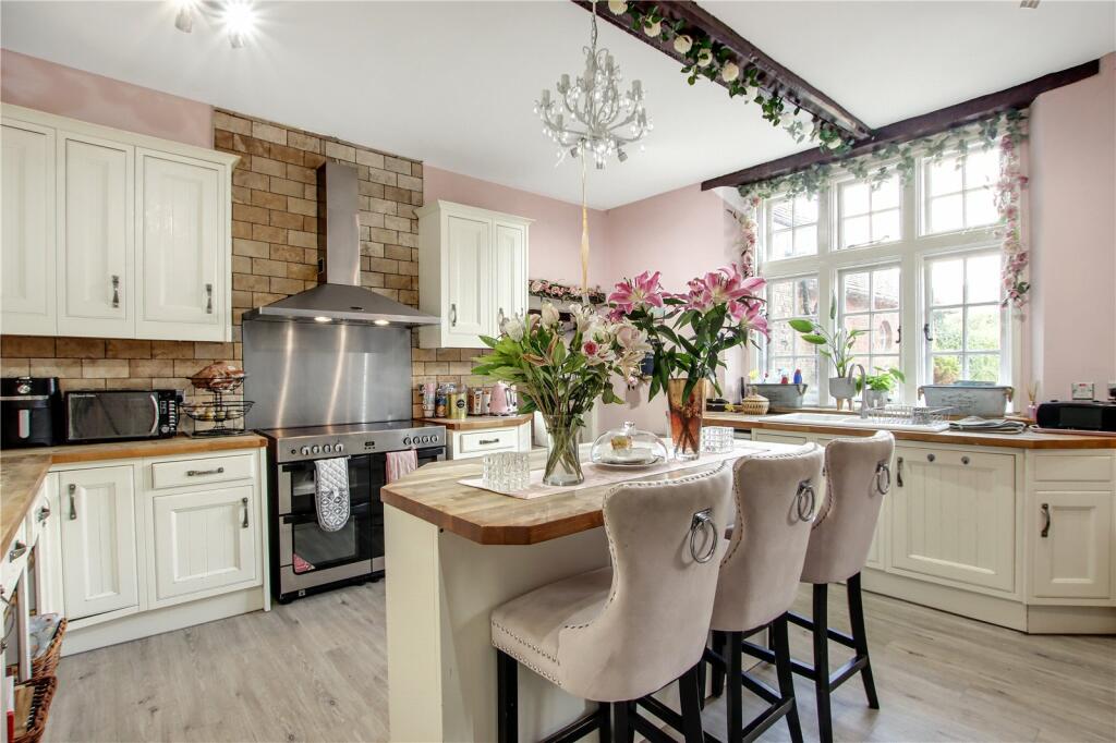 Additional image 19 of Eynsford Road, Crockenhill, Kent, BR8