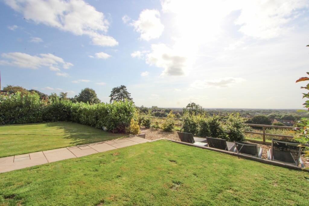 Additional image 35 of Gravel Hill Road, Yate, BS37