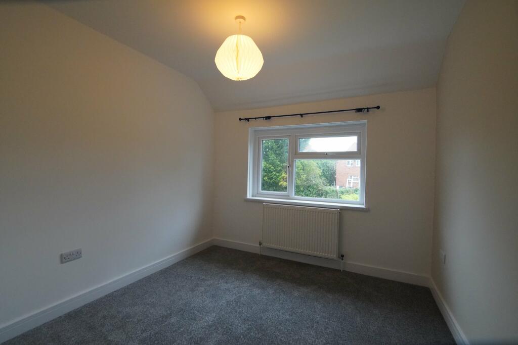 Additional image 7 of Danbury Crescent, Southmead, Bristol