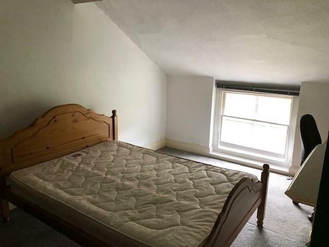 Additional image 14 of Cranbrook Road, Redland, Bristol