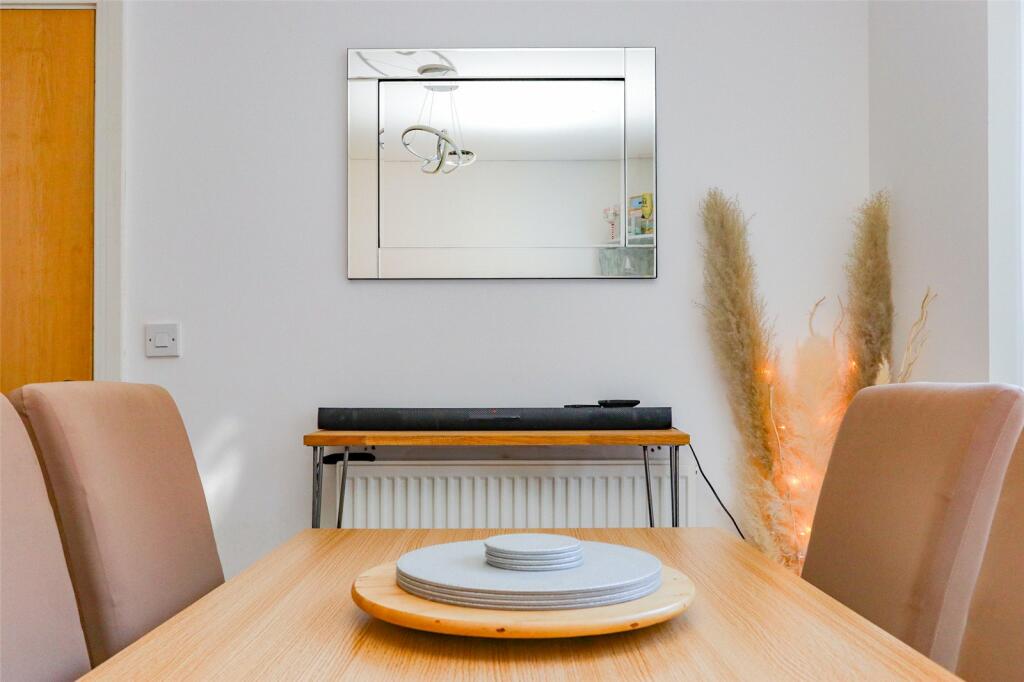 Additional image 8 of Champs Sur Marne, Bradley Stoke, Bristol, BS32