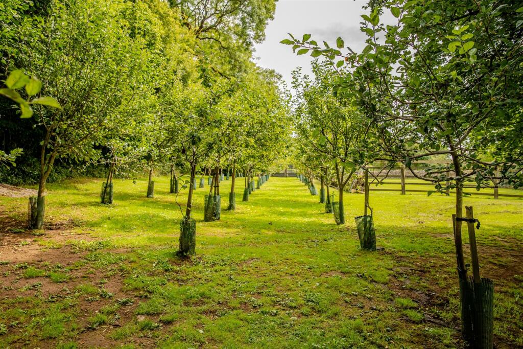 Additional image 8 of Hyatts Wood Road, Backwell, North Somerset