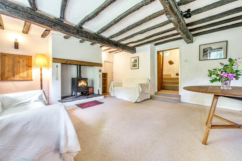 Additional image 5 of Parcey House and Cottage, Hartsop, Penrith, Cumbria, CA11 0NZ